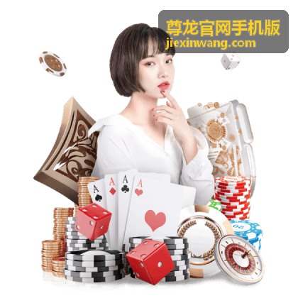 尊龙官网手机版企业管理平台示意图